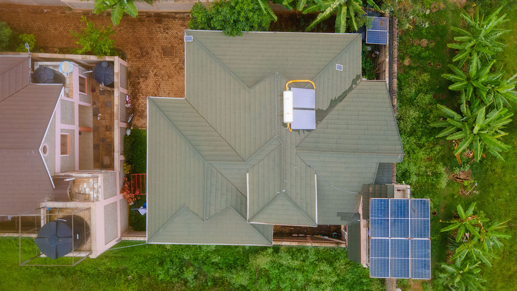 Solar Water Heaters image 5