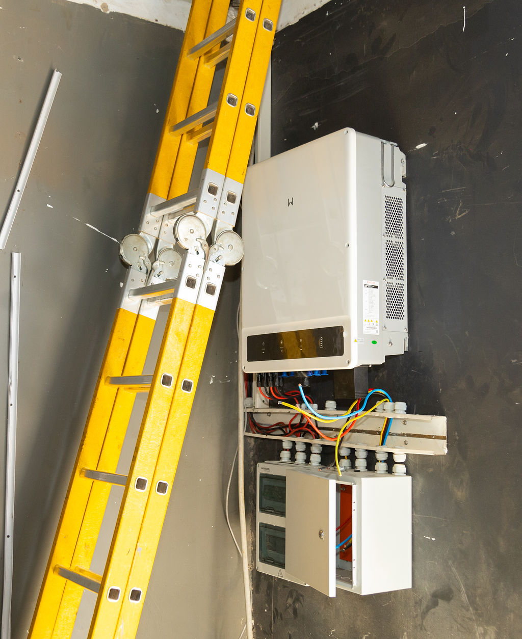 Tikoo Company Ltd image 3