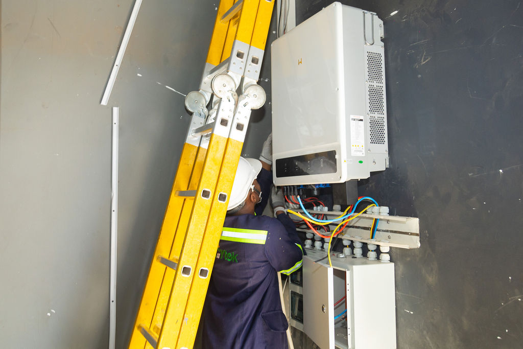 Tikoo Company Ltd image 4