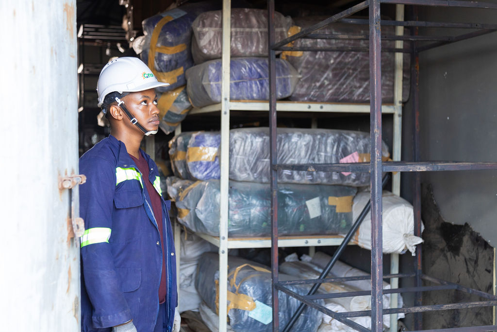 Tikoo Company Ltd image 5