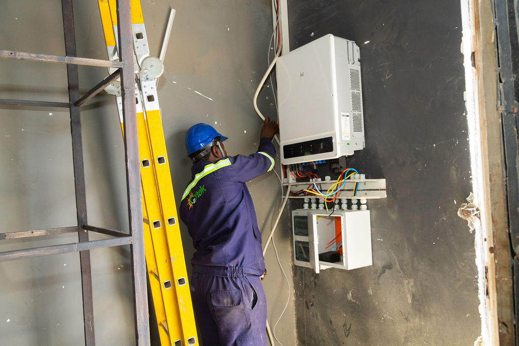Tikoo Company Ltd image 7