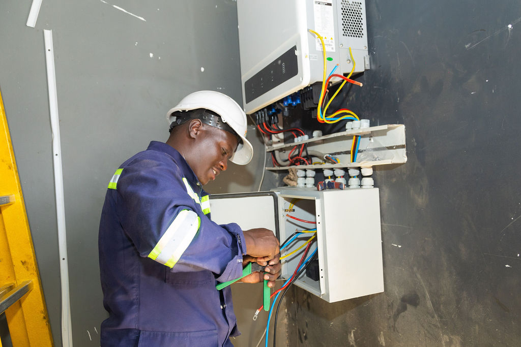 Tikoo Company Ltd image 9