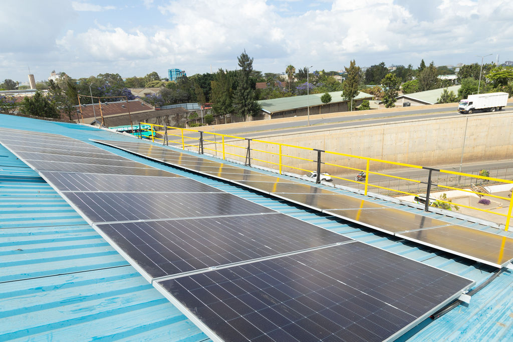 Tikoo Company Ltd image 18