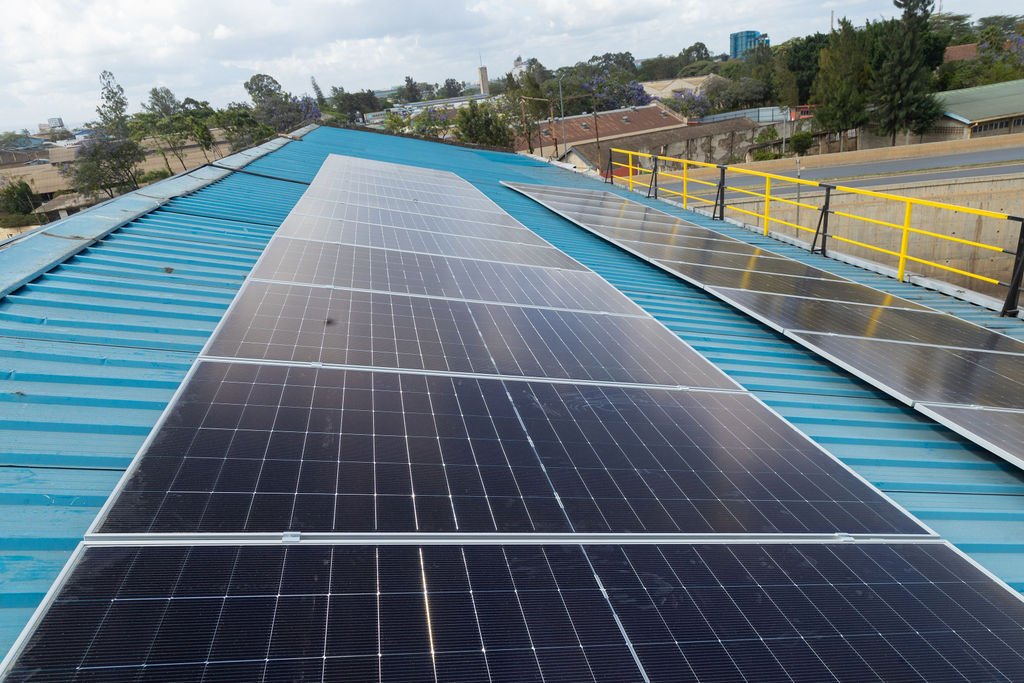 Tikoo Company Ltd image 19