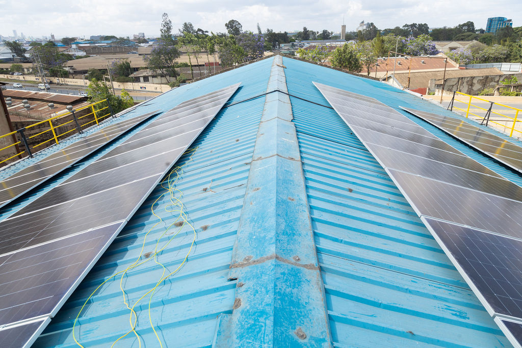Tikoo Company Ltd image 21