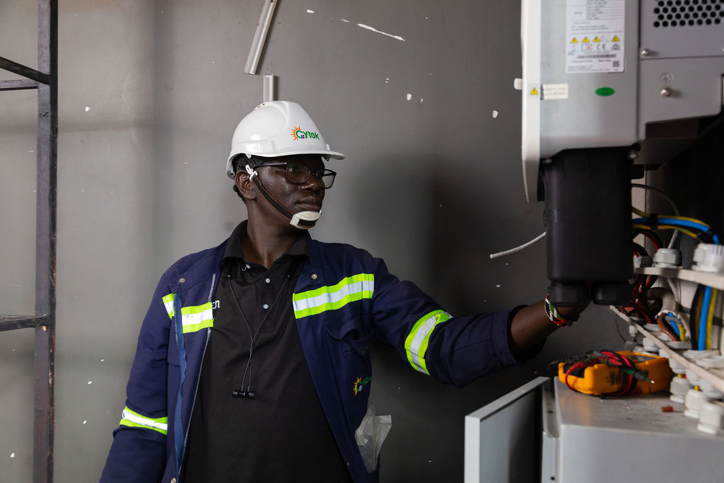 Tikoo Company Ltd image 23