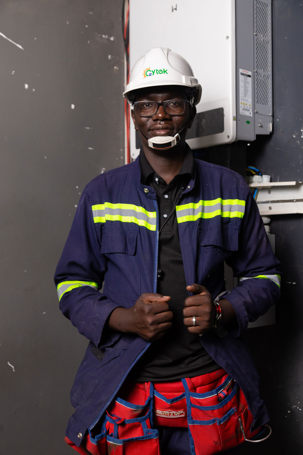 Tikoo Company Ltd image 27