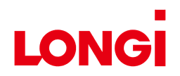 Longi logo